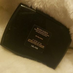Lancome Makeup - Lancome Blush Subtil Lancome Makeup - Lancome Blush Subtil